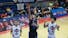 PBA: CJ Cansino, Meralco eye fourth straight win vs NLEX in Antipolo duel